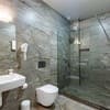 Отель Gold Palace Wellness & Spa. Семейный 4-местный с диваном 5