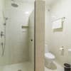 Отель Gold Palace Wellness & Spa. Стандарт двухместный мансардный 4