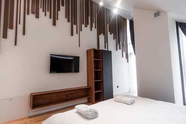 Gold hill villa10 8