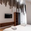 Gold hill villa10 8-9/21