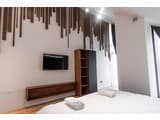 Gold hill villa10 8