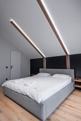Gold hill villa10 7