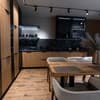 Gold hill villa10 14-15/21