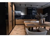 Gold hill villa10 14