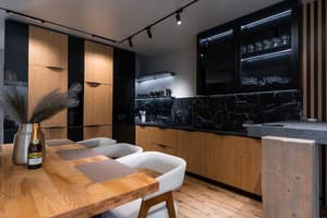 Gold hill villa10 13