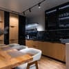 Gold hill villa10 13-14/21
