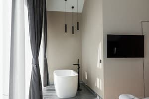 Gold hill villa10 10