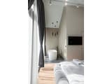 Gold hill villa10 10