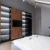 Gold hill villa10 2-3/21