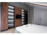 Gold hill villa10 2