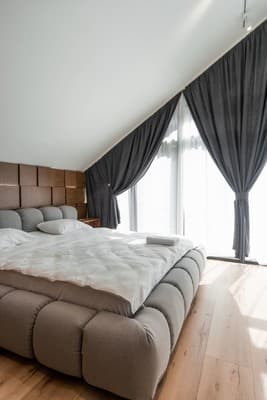 Gold hill villa10 4