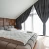 Gold hill villa10 4-5/21
