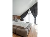 Gold hill villa10 4