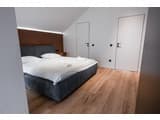 Gold hill villa10 1