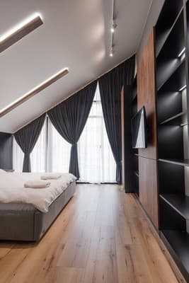 Gold hill villa10 5