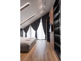 Gold hill villa10 5