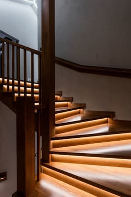 Gold hill villa10 9