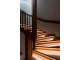 Gold hill villa10 9