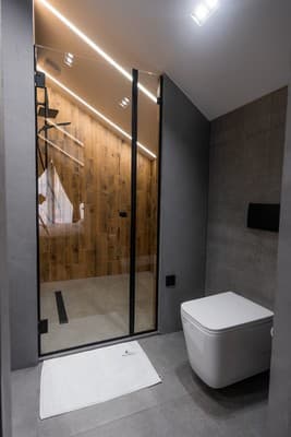 Gold hill villa10 18