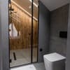Gold hill villa10 18-19/21