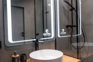 Gold hill villa10 17