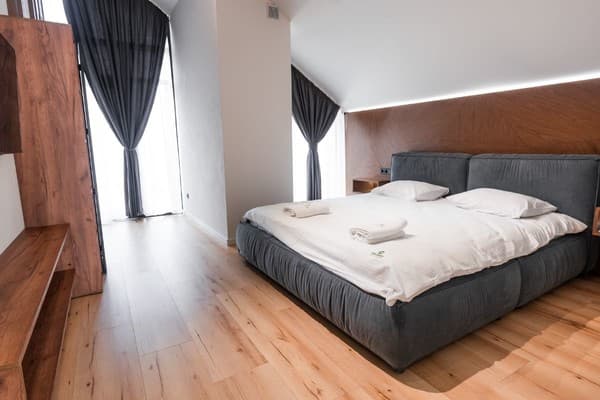 Gold hill villa10 3