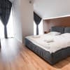Gold hill villa10 3-4/21