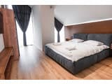 Gold hill villa10 3