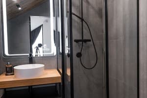 Gold hill villa10 15