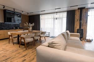 Gold hill villa10 11