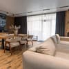 Gold hill villa10 11-12/21