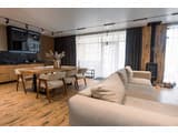 Gold hill villa10 11