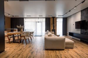 Gold hill villa10 12