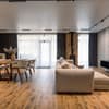 Gold hill villa10 12-13/21