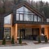 Вилла Gold hill villa10-1/21