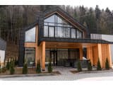 Вилла Gold hill villa10