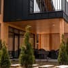 Gold hill villa10 20-21/21