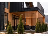 Gold hill villa10 20