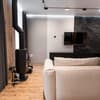 Вилла Gold hill villa10. Коттедж 8-местный  19