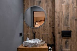 Вилла Gold hill villa10. Коттедж 8-местный  24