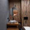 Вилла Gold hill villa10. Коттедж 8-местный  24