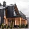 Вилла Gold hill villa10. Коттедж 8-местный  1