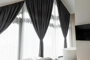 Вилла Gold hill villa10. Коттедж 8-местный  9