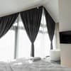 Вилла Gold hill villa10. Коттедж 8-местный  9