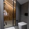 Вилла Gold hill villa10. Коттедж 8-местный  25