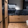 Вилла Gold hill villa10. Коттедж 8-местный  20