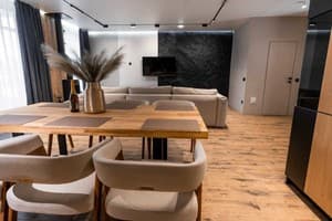 Вилла Gold hill villa10. Коттедж 8-местный  15