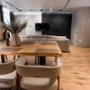 Вилла Gold hill villa10. Коттедж 8-местный  15