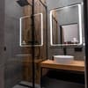 Вилла Gold hill villa10. Коттедж 8-местный  23