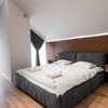 Вилла Gold hill villa10. Коттедж 8-местный  6